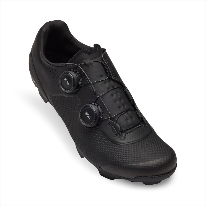 Giro Regime XC MTB Shoes