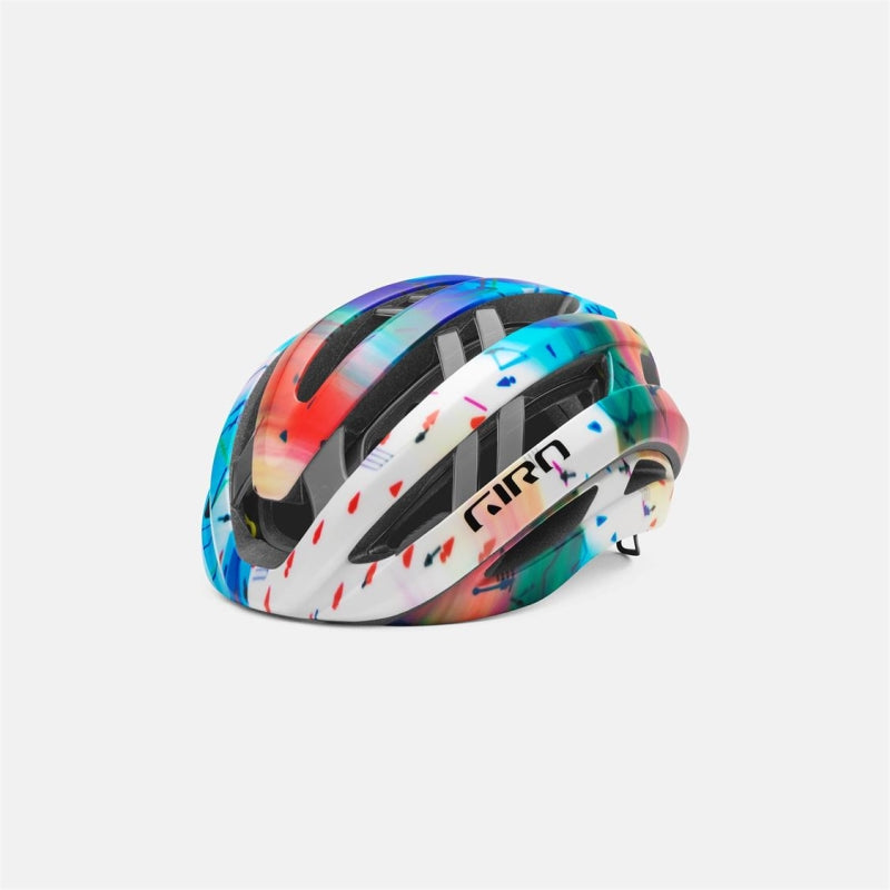 Giro Aries Spherical Helmet