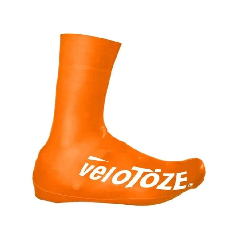 Velotoze Road Shoe Covers - Tall