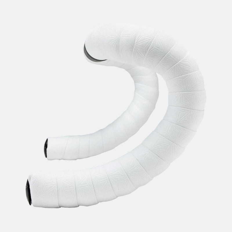 Specialized Supacaz Suave Tape