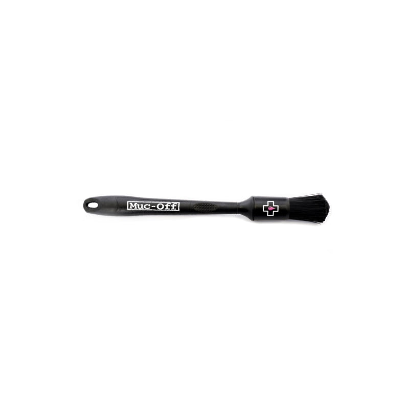 Muc-off Drivetrain Brush #368