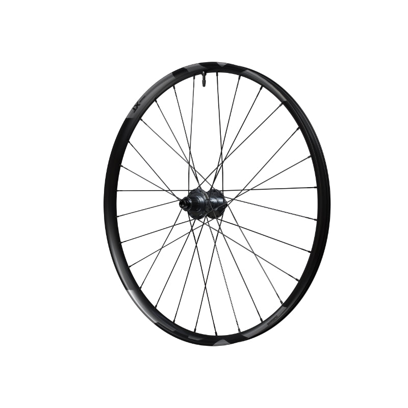 Shimano WH-M8200 Rear Wheel - 27.5IN