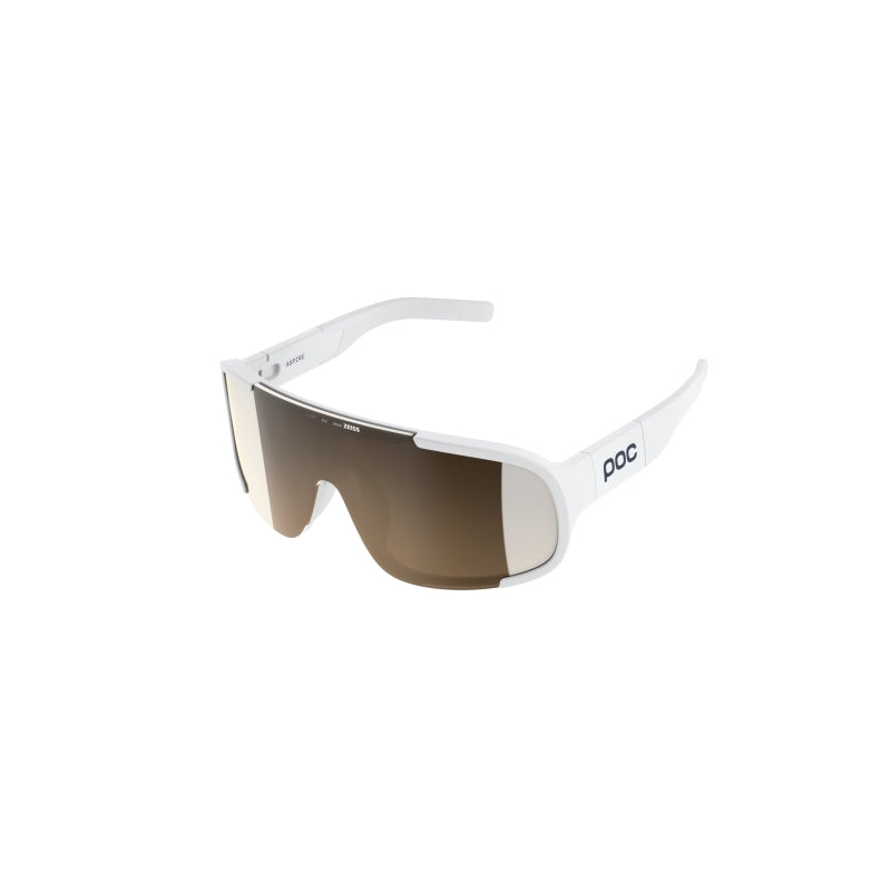 Poc Aspire Sunglasses