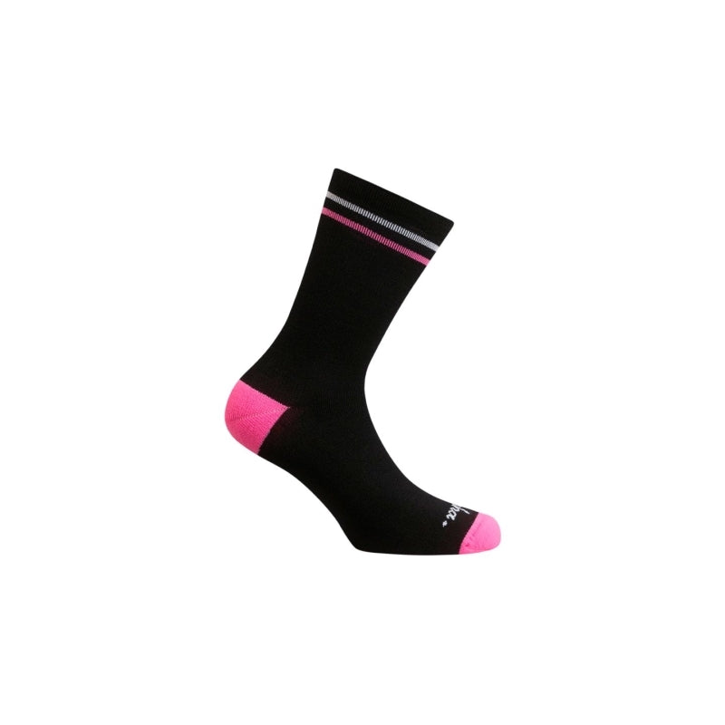 Rapha Merino Sock
