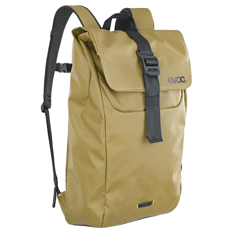 Evoc Duffle Backpack 16