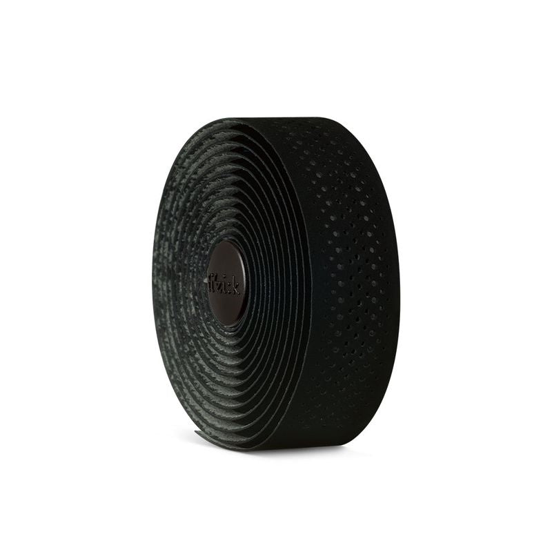 Fizik Comfortfeel 3.5MM Soft Bartape