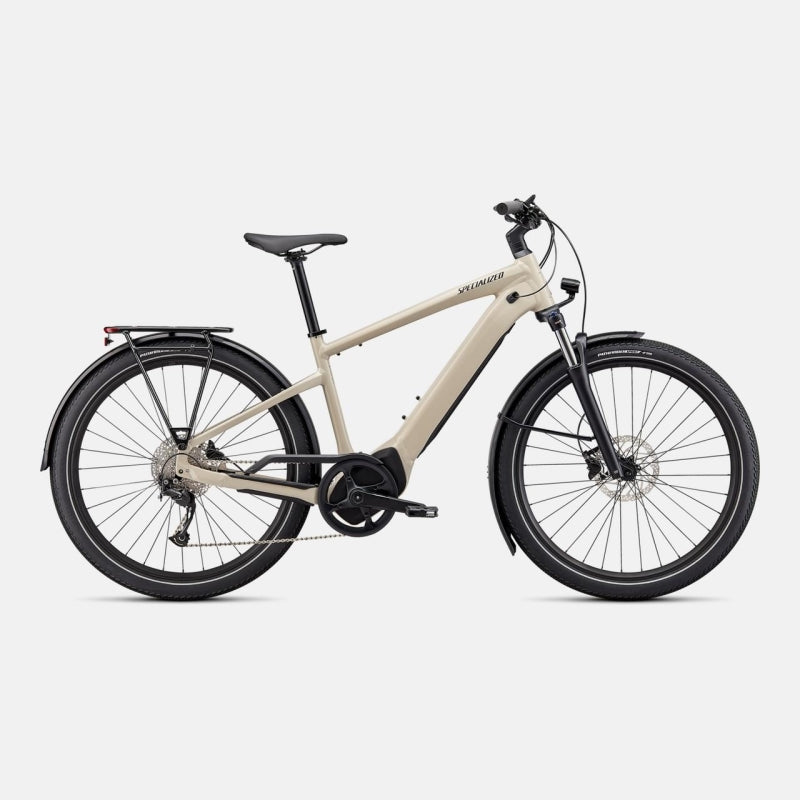 Specialized Turbo Vado 3.0