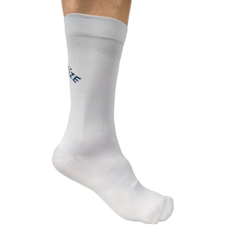 Velotoze Lightweight Socks