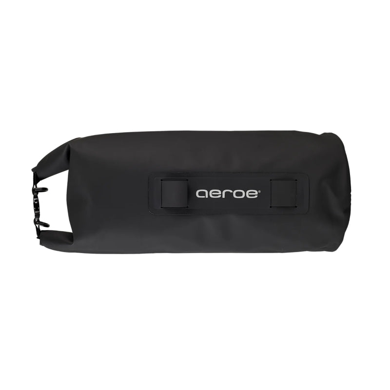Aeroe 12L Heavy Duty Dry Bag