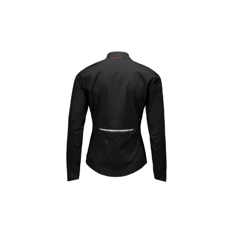 Poc Womens Essential Splash Jacket