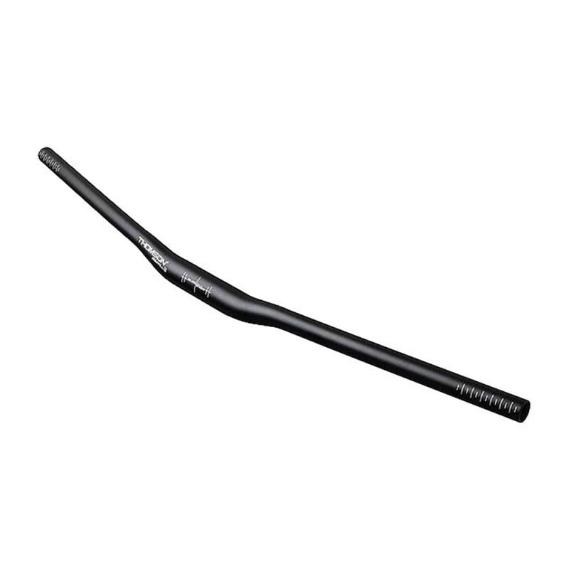 Thomson Downhill Handlebar