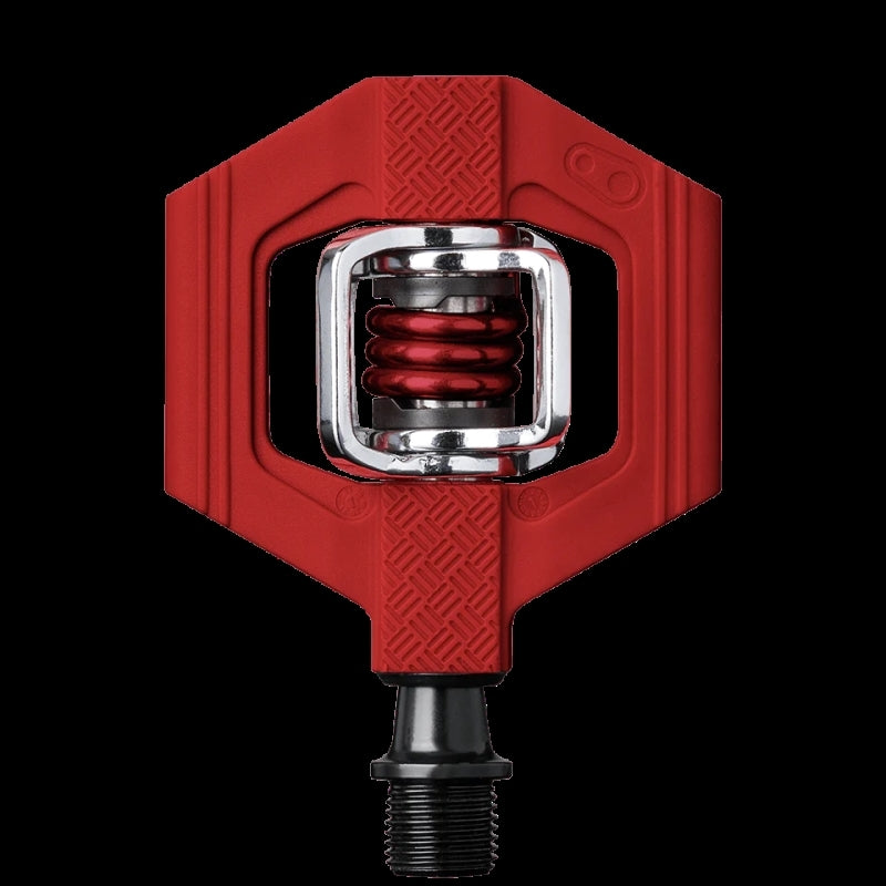 Crankbrothers Candy 1 Pedal