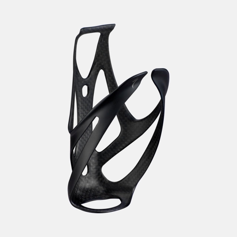 Specialized S-works Carbon Rib Cage Iii