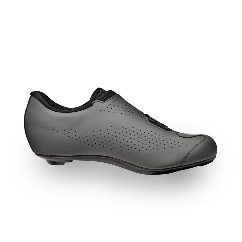 Road Shoes Sidi Prima Mega