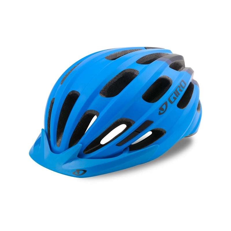 Giro Hale Helmet