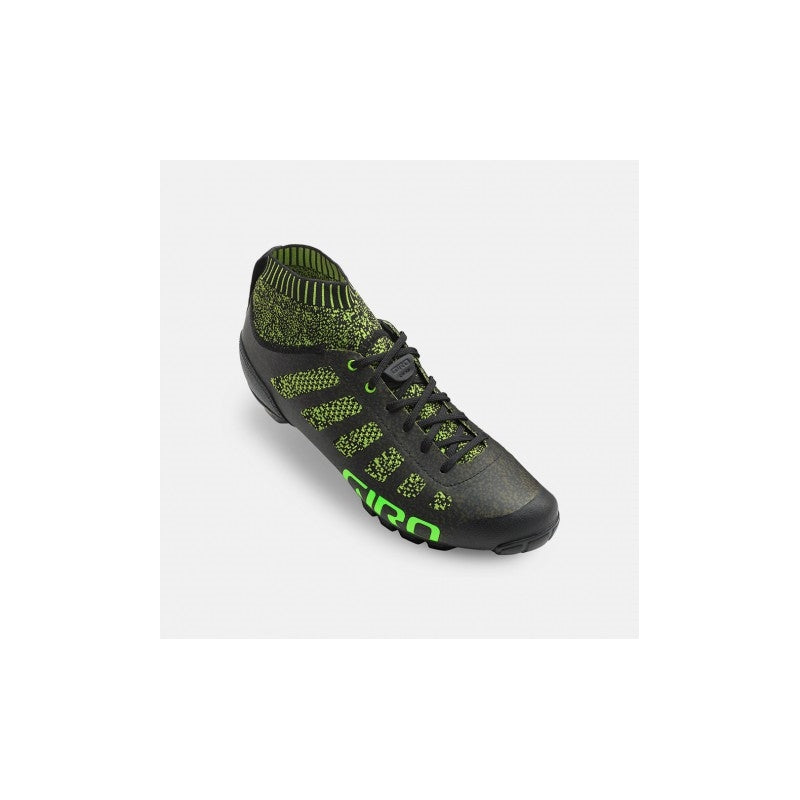 Giro Empire VR70 Knit Mtb Shoes