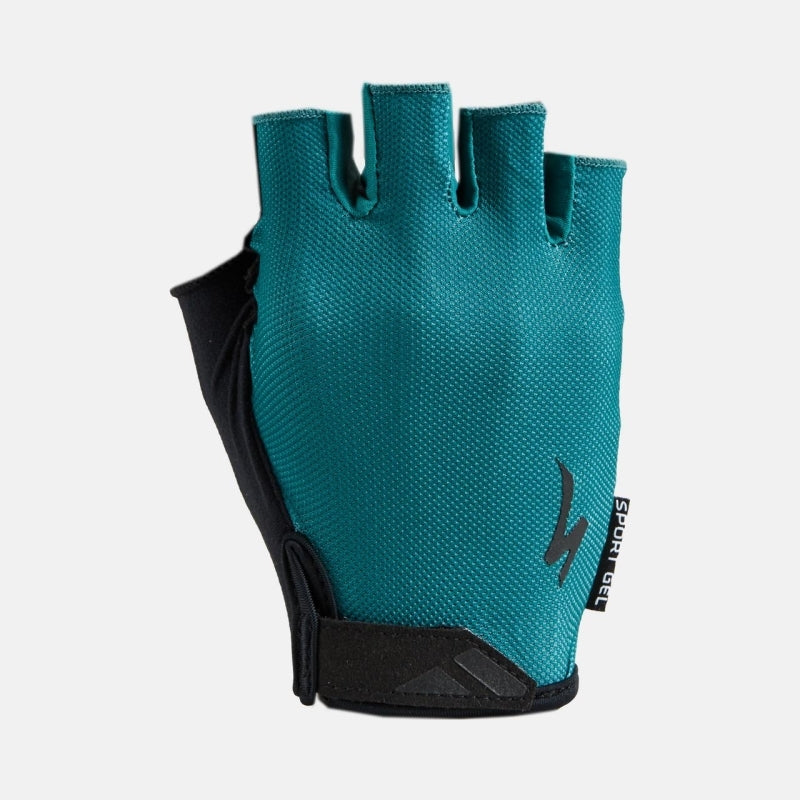 Specialized Body Geometry Sport Gel Glove