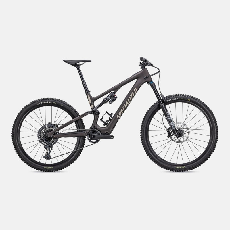 Specialized Turbo Levo SL Comp Carbon