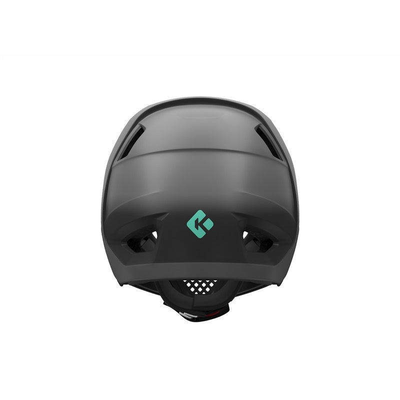 Lazer Chase Full Face Helmet