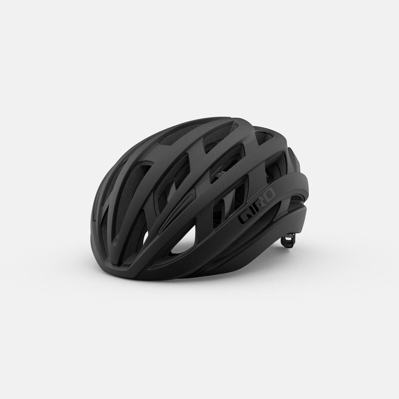 Road Helmet Giro Helios Spherical