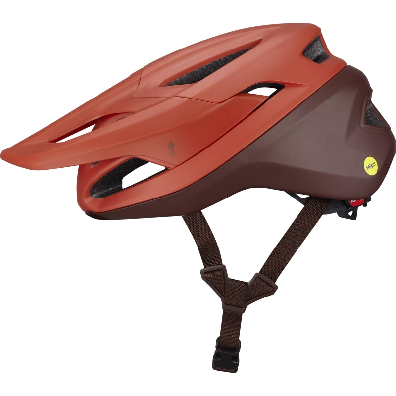 Specialized Camber Mips Helmet