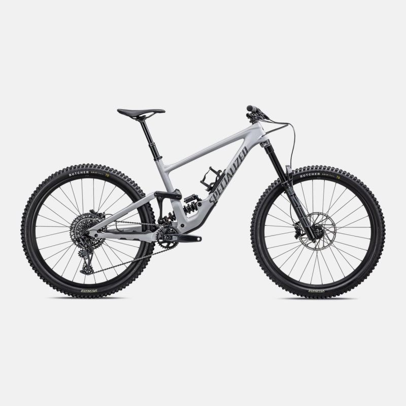 Specialized Enduro Comp