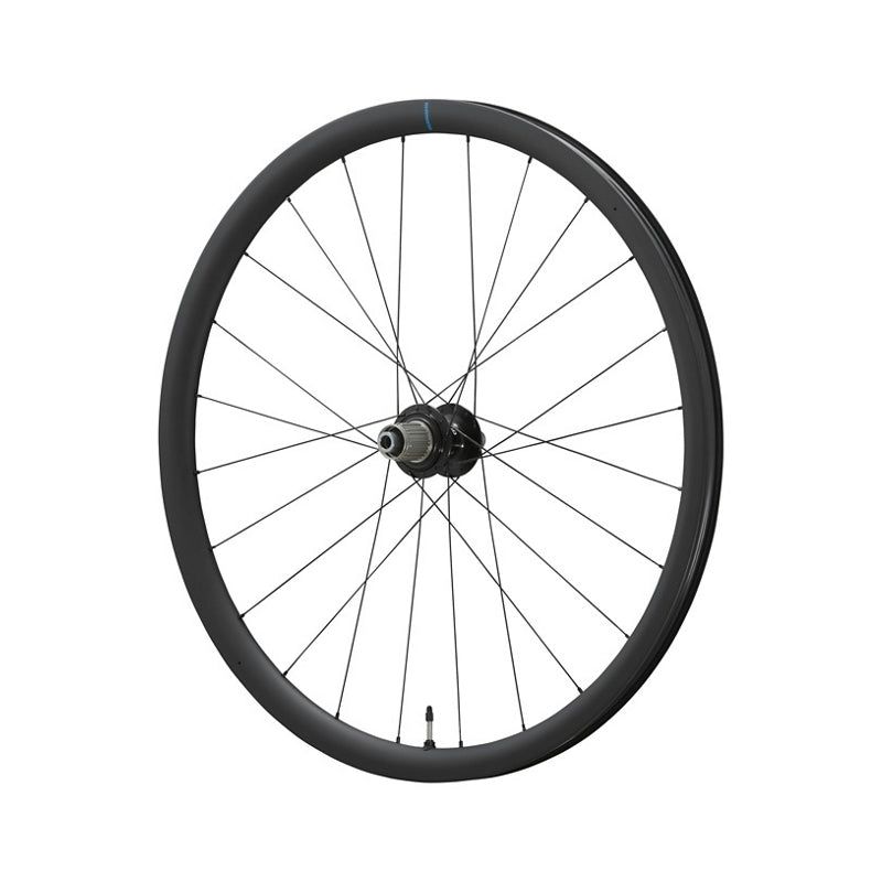 Shimano WH-RX880-700C-TL Wheelset