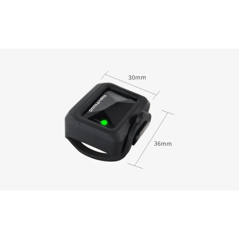 Navihood A1 Speed Sensor