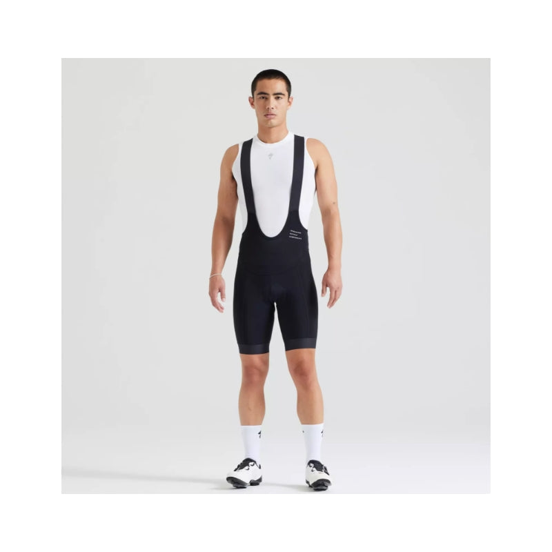 Specialized Men's Specialized Foundation Bib Shorts