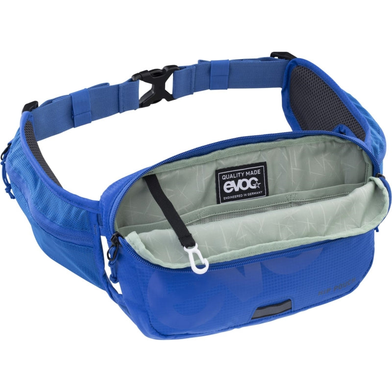 Evoc Hip Pouch 1 Belt Bag