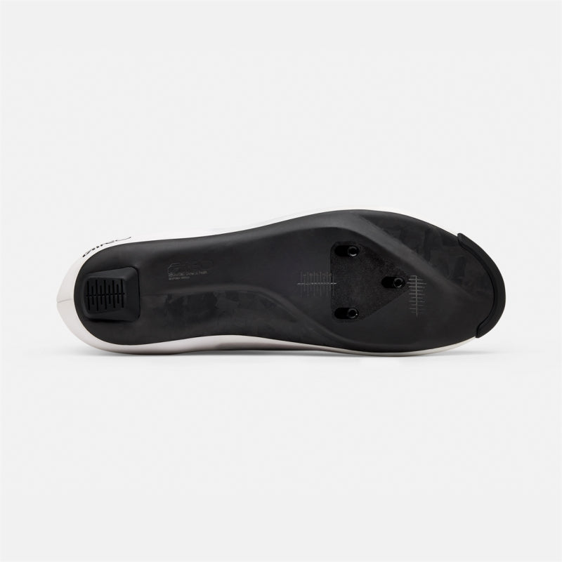 Giro Imperial II Road Shoe