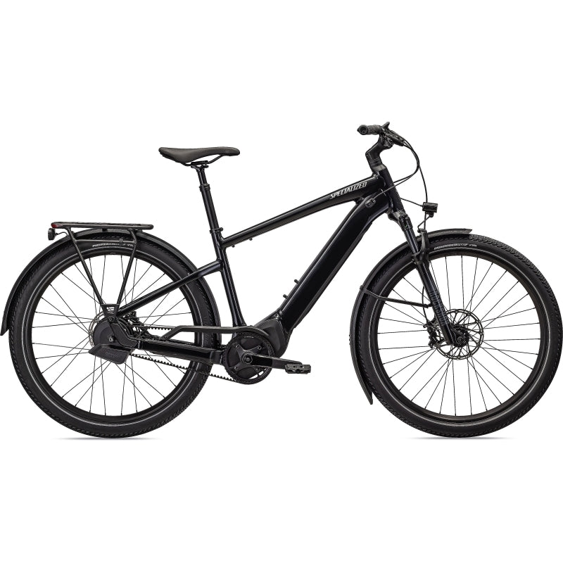 Specialized Vado 5.0 Igh
