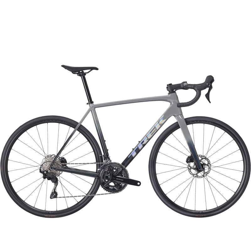 Trek Emonda ALR 5