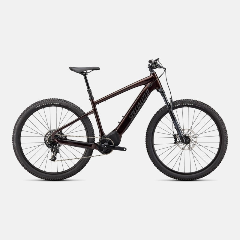 Specialized Turbo Tero 5.0