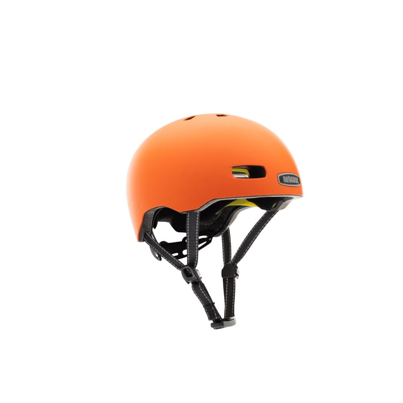 Nutcase Street Mips Helmet