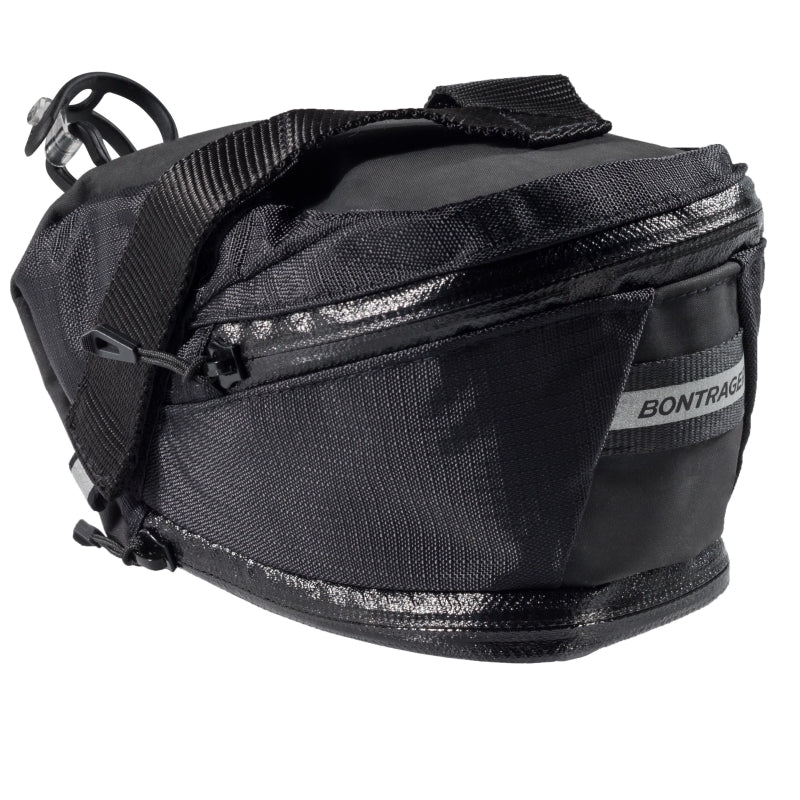 Bontrager Bag Bontrager Elite Seat Pack