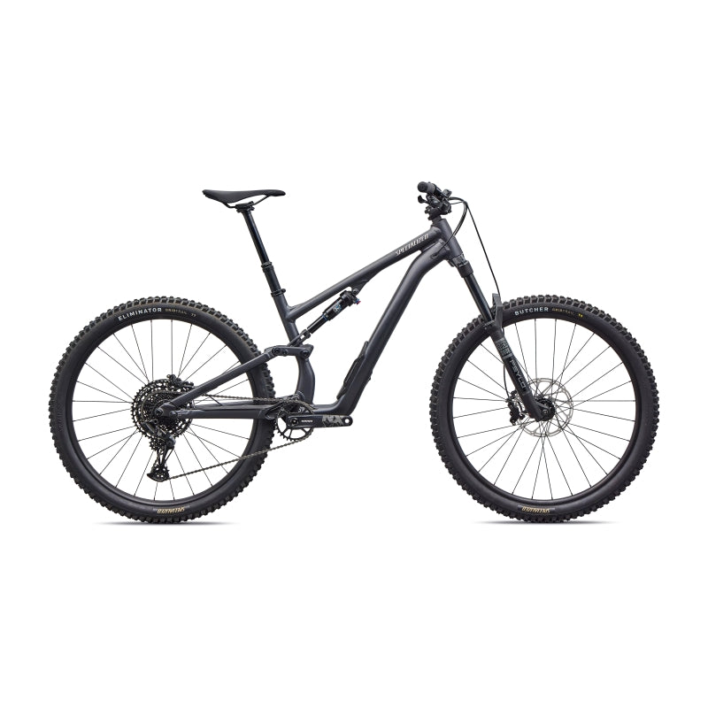 Specialized Stumpjumper 15 Evo Alloy