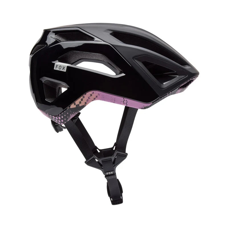 Fox Head Crossframe Pro Helmet