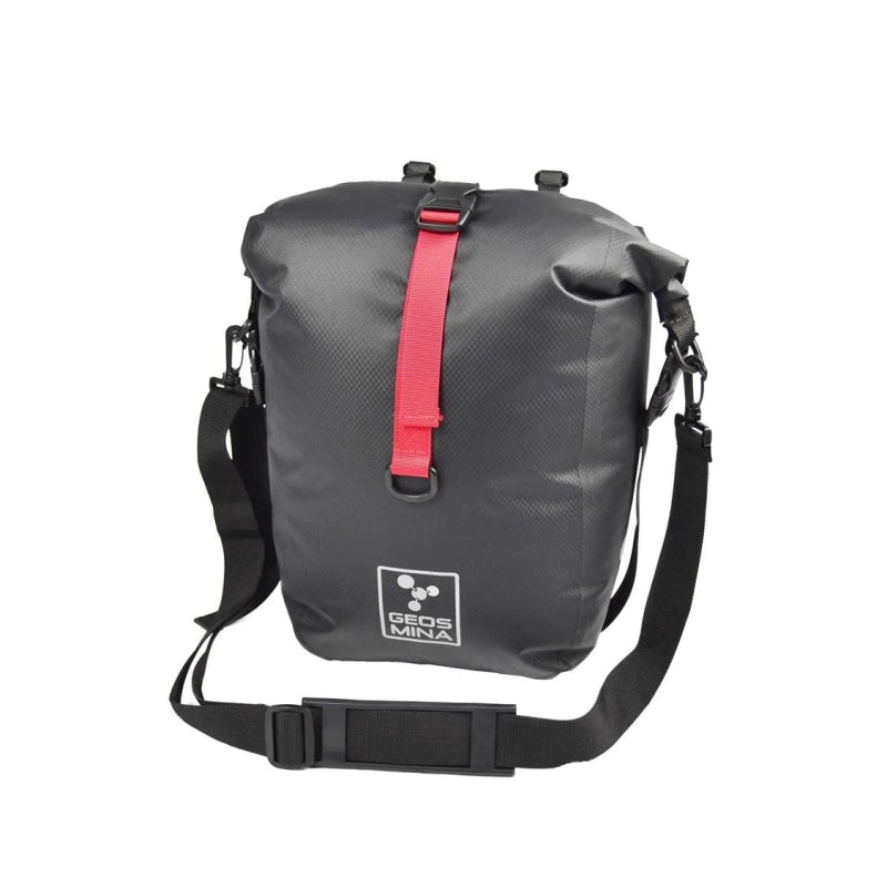 Geosmina Big Pannier