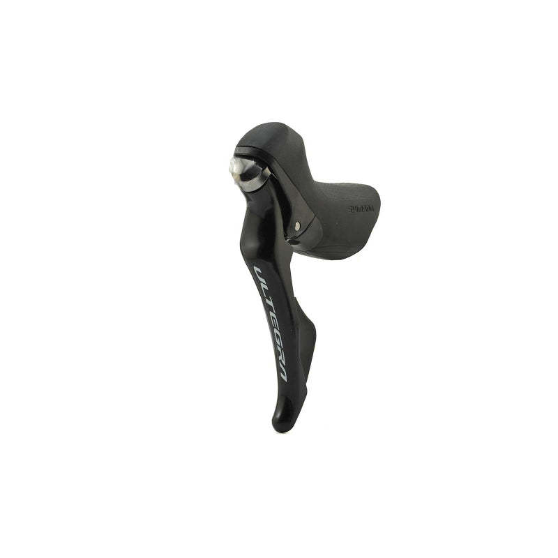 Shimano Ultegra ST-R8000 Left Sti Shifter