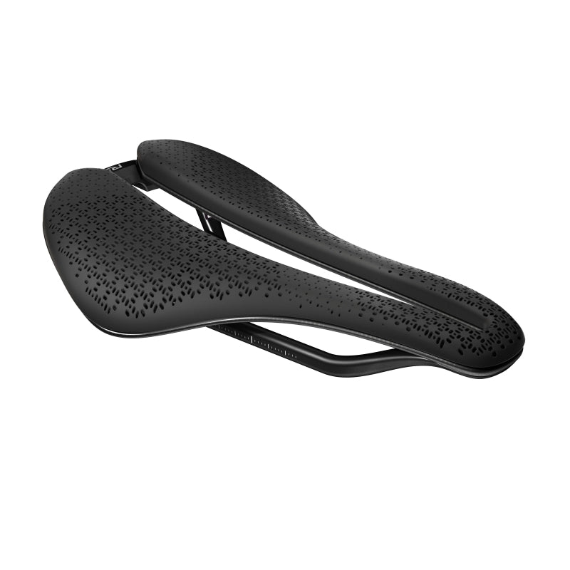 Trek Aeolus Rsl Airloom Saddle