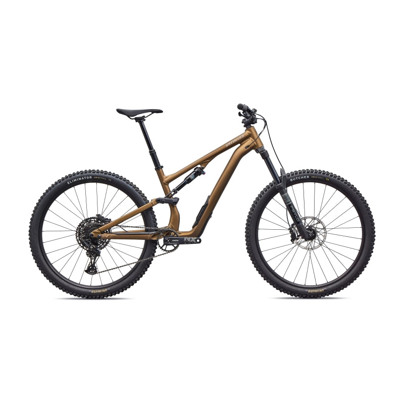 Specialized Stumpjumper 15 Evo Alloy