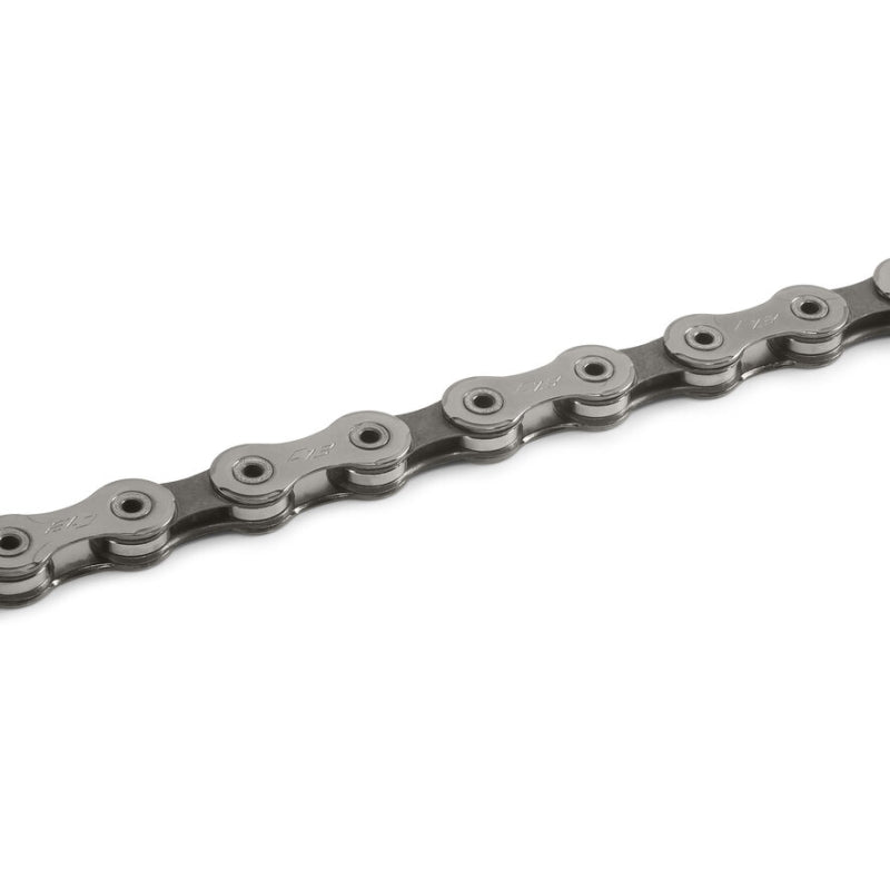 Campagnolo Super Record 13S C-link Chain