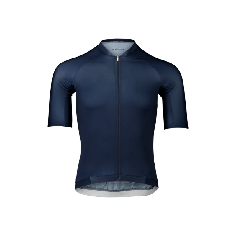Poc Mens Pristine Jersey
