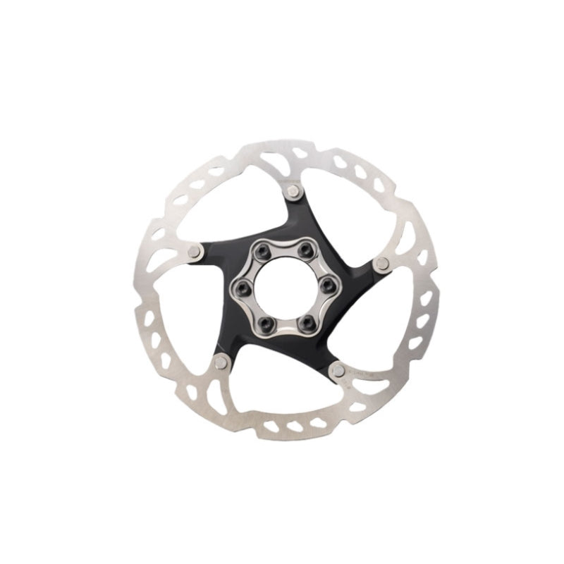 Shimano XT SM-RT76 Disc Rotor