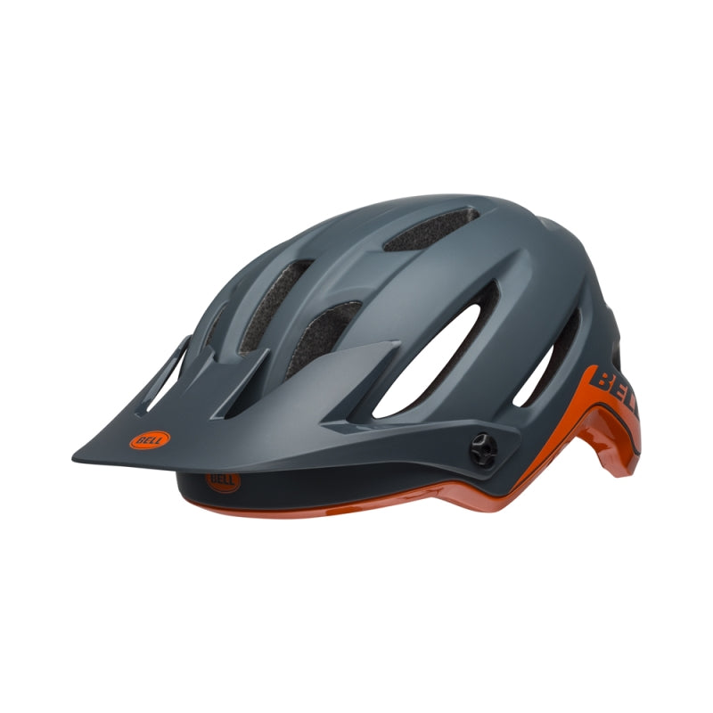 Bell 4FORTY Mips Helmet