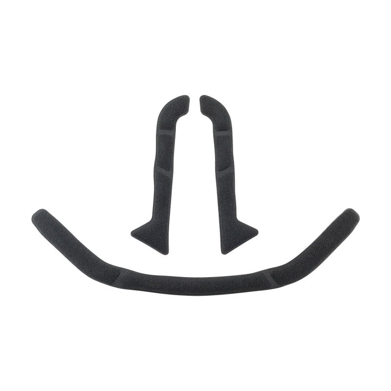 Trek Solstice Child/youth Fit Padset