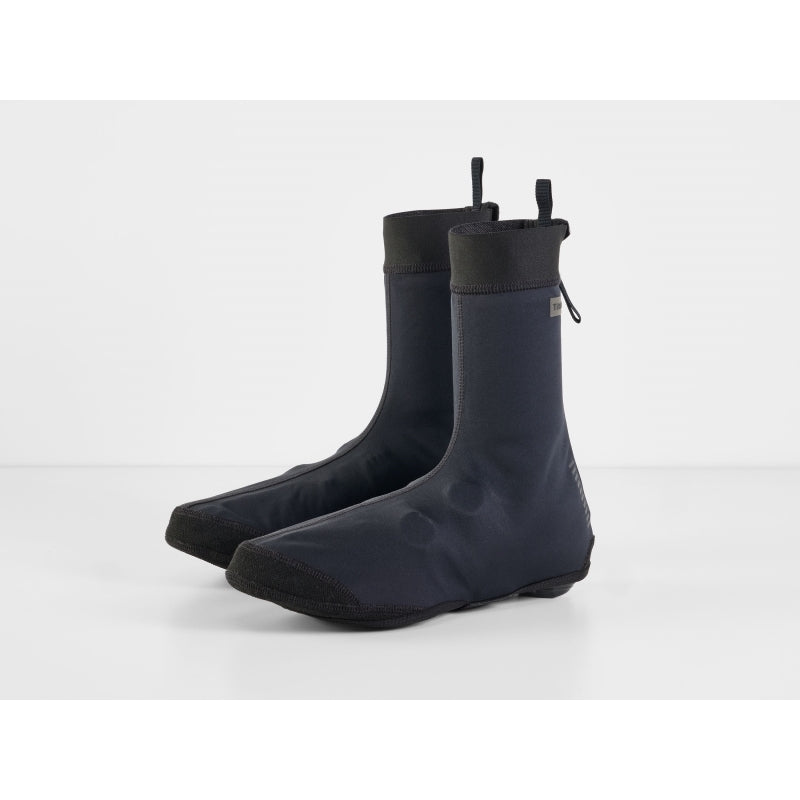 Trek Softshell Shoe Cover