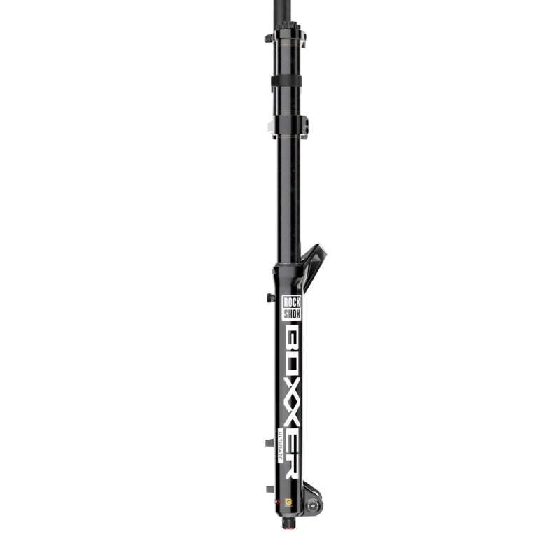 Rockshox Boxxer Ultimate Charger 3
