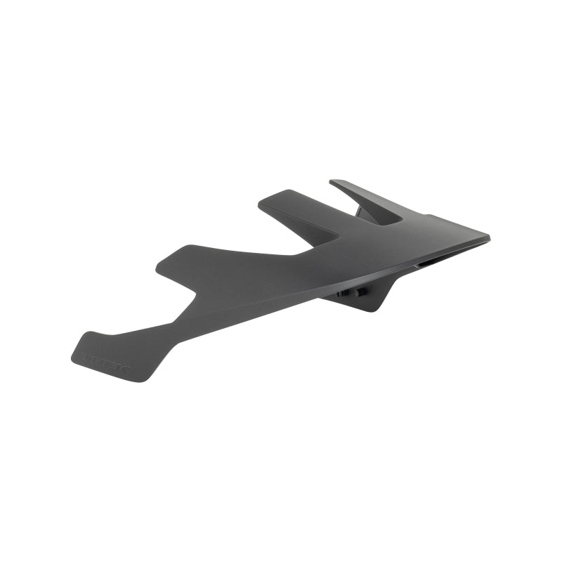 Trek Rally Wavecel Helmet Visor